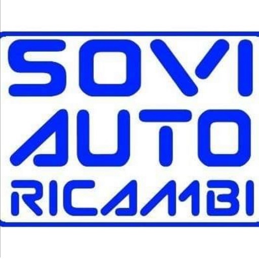 www.soviautoricambi.com
